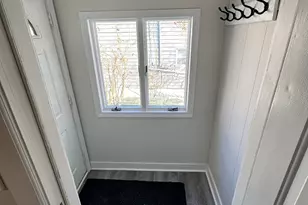 67 Hanford Ave, Bridgeport, CT 06605 - Photo 15