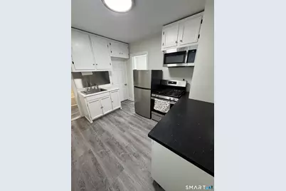 67 Hanford Avenue, Bridgeport, CT 06605 - Photo 3