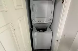 67 Hanford Ave, Bridgeport, CT 06605 - Photo 11