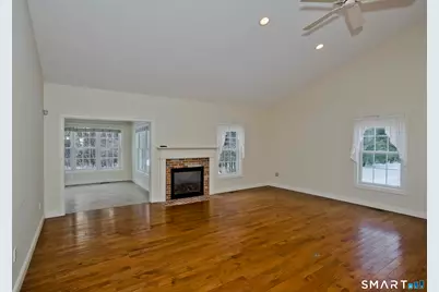 50 Nutmeg Drive #50, Somers, CT 06071 - Photo 3