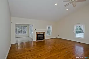 50 Nutmeg Dr, Somers, CT 06071 - Photo 3