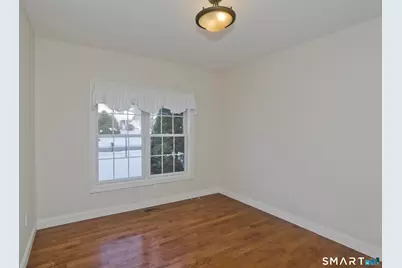 50 Nutmeg Drive #50, Somers, CT 06071 - Photo 17