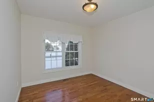 50 Nutmeg Dr, Somers, CT 06071 - Photo 17