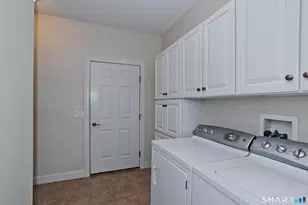 50 Nutmeg Dr, Somers, CT 06071 - Photo 35