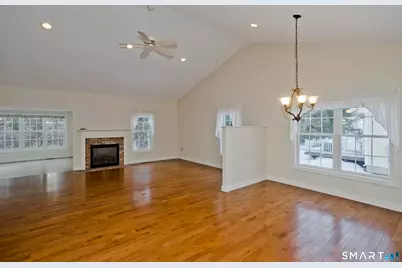 50 Nutmeg Drive #50, Somers, CT 06071 - Photo 5