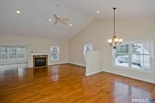 50 Nutmeg Dr, Somers, CT 06071 - Photo 5