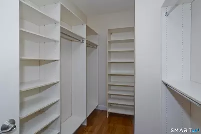 50 Nutmeg Drive #50, Somers, CT 06071 - Photo 25