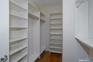 50 Nutmeg Dr, Somers, CT 06071 - Photo 25