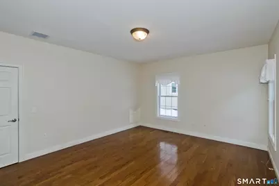 50 Nutmeg Drive #50, Somers, CT 06071 - Photo 21