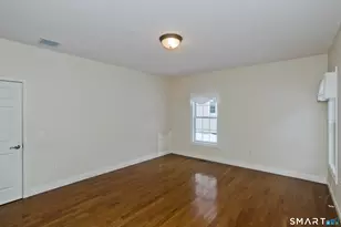 50 Nutmeg Dr, Somers, CT 06071 - Photo 21