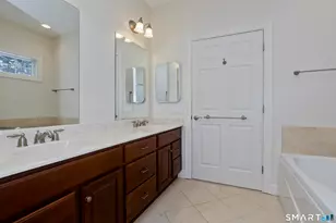 50 Nutmeg Dr, Somers, CT 06071 - Photo 29