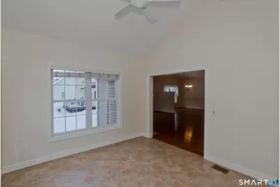 50 Nutmeg Drive #50, Somers, CT 06071 - Photo 15