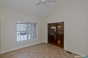 50 Nutmeg Dr, Somers, CT 06071 - Photo 15