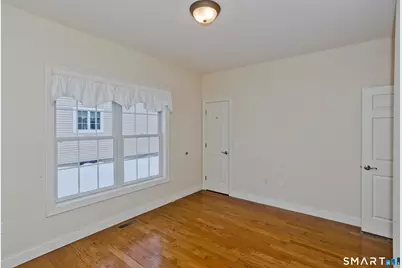 50 Nutmeg Drive #50, Somers, CT 06071 - Photo 31