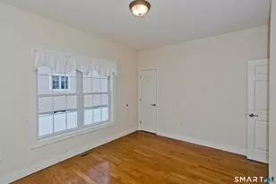 50 Nutmeg Dr, Somers, CT 06071 - Photo 31