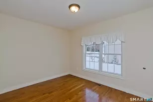 50 Nutmeg Dr, Somers, CT 06071 - Photo 33