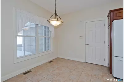 50 Nutmeg Drive #50, Somers, CT 06071 - Photo 13