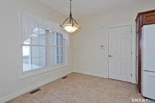 50 Nutmeg Dr, Somers, CT 06071 - Photo 13