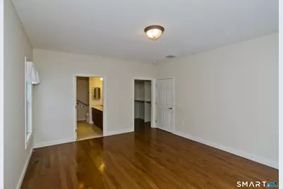 50 Nutmeg Drive #50, Somers, CT 06071 - Photo 23