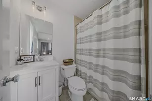 145 Brentwood Ave, Fairfield, CT 06825 - Photo 17