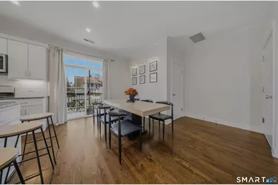 145 Brentwood Avenue #145, Fairfield, CT 06825 - Photo 7