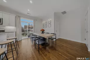 145 Brentwood Ave, Fairfield, CT 06825 - Photo 7