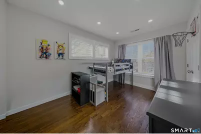 145 Brentwood Avenue #145, Fairfield, CT 06825 - Photo 15