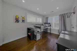 145 Brentwood Ave, Fairfield, CT 06825 - Photo 15