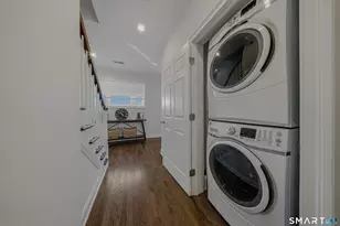 145 Brentwood Ave, Fairfield, CT 06825 - Photo 11