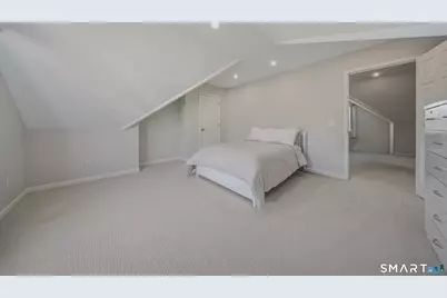 145 Brentwood Avenue #145, Fairfield, CT 06825 - Photo 19