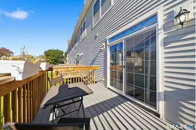 145 Brentwood Avenue #145, Fairfield, CT 06825 - Photo 23