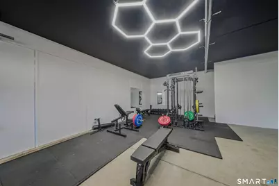 145 Brentwood Avenue #145, Fairfield, CT 06825 - Photo 21