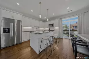 145 Brentwood Ave, Fairfield, CT 06825 - Photo 5