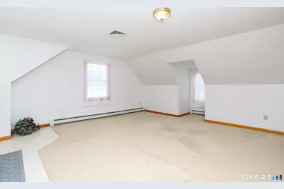 8 Housman Street, Danbury, CT 06810 - Photo 21