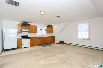 8 Housman Street, Danbury, CT 06810 - Photo 19