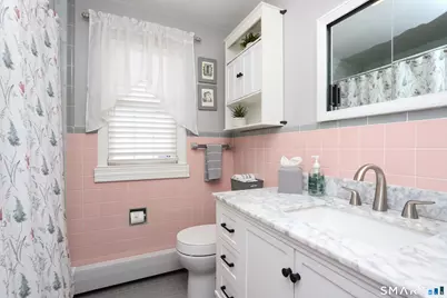 8 Housman Street, Danbury, CT 06810 - Photo 13