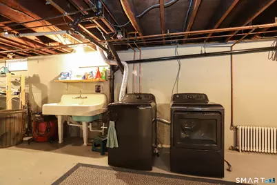 8 Housman Street, Danbury, CT 06810 - Photo 25