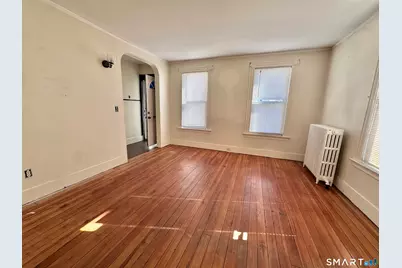 1082 Townsend Avenue #1st Floor, New Haven, CT 06512 - Photo 3