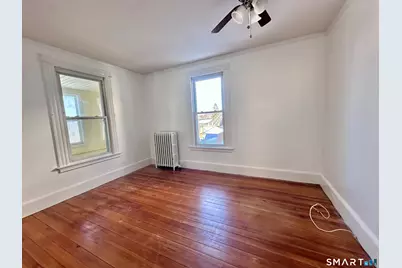 1082 Townsend Avenue #1st Floor, New Haven, CT 06512 - Photo 7