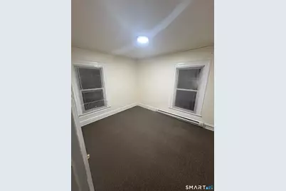 31 Coe Street, Waterbury, CT 06704 - Photo 5