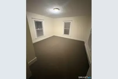 31 Coe Street, Waterbury, CT 06704 - Photo 7