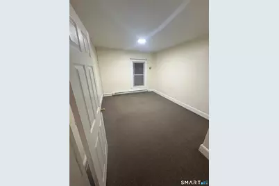 31 Coe Street, Waterbury, CT 06704 - Photo 3