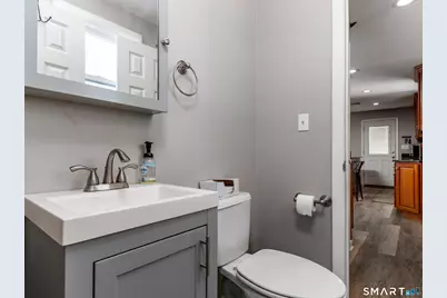 190 Elmwood Drive, Meriden, CT 06450 - Photo 23