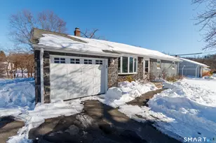 190 Elmwood Dr, Meriden, CT 06450 - Photo 5