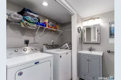 190 Elmwood Drive, Meriden, CT 06450 - Photo 29