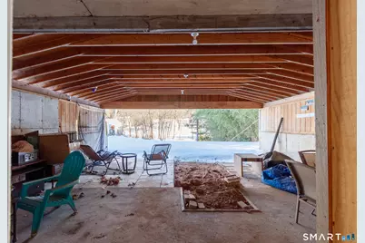 190 Elmwood Drive, Meriden, CT 06450 - Photo 33