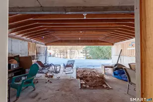 190 Elmwood Dr, Meriden, CT 06450 - Photo 33