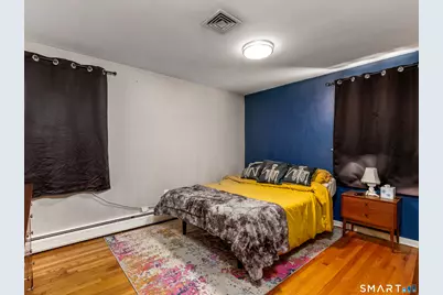 190 Elmwood Drive, Meriden, CT 06450 - Photo 25