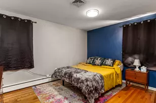 190 Elmwood Dr, Meriden, CT 06450 - Photo 25