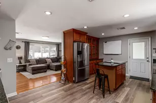 190 Elmwood Dr, Meriden, CT 06450 - Photo 13